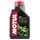 MOTUL 5100 10W50 4T, 1 l