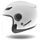 Přilba CASSIDA Reflex (bílá)