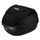 Top Box 32l Piaggio Medley/Liberty Black