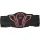 FOX Chránič ledvin Titan Sport Belt