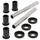 A-Arm Kit All Balls Racing AK50-1003-2