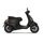 Vespa ELETTRICA L1 E5 SPRINT S NERO CONVINTO
