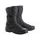 boty RADON DRYSTAR, ALPINESTARS (černé)