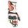 rukavice SP-2, ALPINESTARS (bílá/červená fluo/černá)