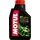 Motul 5100 4T 10W50 Ester 1L