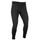 kalhoty SOFIA AA Slim jeans, OXFORD, dámské (černá)