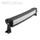 SHARK LED Light Bar,Curved,5D,20",120W,R 560 mm