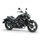 KAWASAKI VULCAN S SE ABS MY23 Metallic Matte Carbon Gray/Ebony