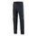 kalhoty DAIJI DENIM kolekce DIESEL JEANS, ALPINESTARS (sepraná černá)