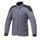 bunda STELLA GRAVITY DRYSTAR, ALPINESTARS, dámské (šedá)