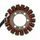 Stator alternátoru (KAWASAKI), ATHENA