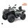 Linhai ATV 650L LANDFORCE PRO EPS ABS, T3b, Camo