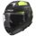 LS2 FF901 ADVANT X NOVA MATT BLACK H-V YELLOW-06