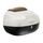Top Box 37l Piaggio Medley S Bianco