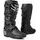FOX Comp Boot, Black MX23