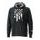 KTM pánská mikina RADICAL HOODIE