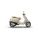 Vespa Primavera 125 S RST ABS E5+ Giallo Disinvolto