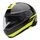 SCHUBERTH výklopná přilba C4 Pulse Black