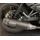Sportovní výfuk Arrow pro KAWASAKI ELIMINATOR 500/SE (Euro 5+)