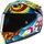 Přilba HJC RPHA 12 Spasso