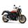 KAWASAKI Z900RS SE MY27 Metallic Spark Black
