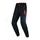 kalhoty SUPERTECH limitovaná edice BLACK HOLE, ALPINESTARS (černá/multicolor) 2026