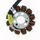 Stator alternátoru (YAMAHA), ATHENA