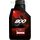 Motul 800 2T Factory line Off road 1l