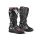 SIDI motokrosové boty CROSSFIRE 2  black/black