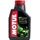 Motul 5100 4T 10W40 1l Ester MA2