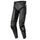 kalhoty MISSILE 3, ALPINESTARS (černá)