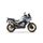 CFMOTO 800MT Explore 2025 Starry White
