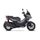 Aprilia SR GT 200 STREET GREY E5+