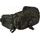 FOX Deluxe Toolpack - OS, BLACK CAMO MX