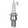 Zapalovací svíčka NGK B7ES