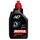 Motul HD 80W90 1 litr
