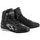 boty FASTER-3, ALPINESTARS (černé)