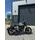 CFMOTO 700 CL-X-BAZAR