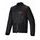 jacket PRO-DURA, ALPINESTARS (černá) 2025