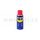 WD-40 univerzální mazivo 100 ml