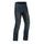 MBW Pánské kevlarové moto jeans DIEGO modré