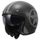 LS2 OF601 BOB II C STAR GREY-06