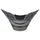 LS2 FF811 AIR VENT CHIN TITANIUM SPLITTER M.TITANIUM