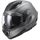 Překlopná helma LS2 FF900 VALIANT II Solid Matt Titanium