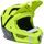 Pánská přilba Fox V1 Skew Helmet Ece Fluo Red