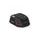 Tankbag SW-MOTECH Micro PRO / objem 3 - 5 litrů