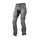 TRILOBITE dámské kalhoty 661 PARADO REGULAR FIT šedé