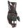 rukavice SP-2, ALPINESTARS (černá/bílá/červená)