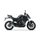VOGE 500R black