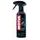 Motul MC Care E5 Shine & Go 400 ml